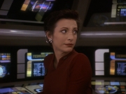 Filename=extant_StarTrek_DS9_5x22-ChildrenOfTime_00232.jpg
Filesize=170KiB
Dimensions=1200x900
Date added=Dec 20, 2019 extant_StarTrek_DS9_5x22-ChildrenOfTime_00232.jpg