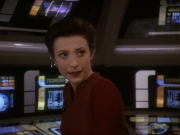 Filename=extant_StarTrek_DS9_5x22-ChildrenOfTime_00233.jpg
Filesize=171KiB
Dimensions=1200x900
Date added=Dec 20, 2019 extant_StarTrek_DS9_5x22-ChildrenOfTime_00233.jpg