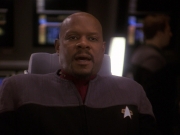 Filename=extant_StarTrek_DS9_5x22-ChildrenOfTime_00235.jpg
Filesize=135KiB
Dimensions=1200x900
Date added=Dec 20, 2019 extant_StarTrek_DS9_5x22-ChildrenOfTime_00235.jpg