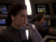 Filename=extant_StarTrek_DS9_5x22-ChildrenOfTime_00236.jpg
Filesize=151KiB
Dimensions=1200x900
Date added=Dec 20, 2019 extant_StarTrek_DS9_5x22-ChildrenOfTime_00236.jpg