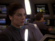 Filename=extant_StarTrek_DS9_5x22-ChildrenOfTime_00237.jpg
Filesize=149KiB
Dimensions=1200x900
Date added=Dec 20, 2019 extant_StarTrek_DS9_5x22-ChildrenOfTime_00237.jpg