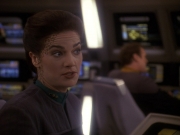 Filename=extant_StarTrek_DS9_5x22-ChildrenOfTime_00238.jpg
Filesize=148KiB
Dimensions=1200x900
Date added=Dec 20, 2019 extant_StarTrek_DS9_5x22-ChildrenOfTime_00238.jpg