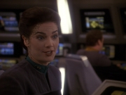 Filename=extant_StarTrek_DS9_5x22-ChildrenOfTime_00239.jpg
Filesize=151KiB
Dimensions=1200x900
Date added=Dec 20, 2019 extant_StarTrek_DS9_5x22-ChildrenOfTime_00239.jpg