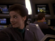 Filename=extant_StarTrek_DS9_5x22-ChildrenOfTime_00240.jpg
Filesize=138KiB
Dimensions=1200x900
Date added=Dec 20, 2019 extant_StarTrek_DS9_5x22-ChildrenOfTime_00240.jpg