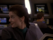 Filename=extant_StarTrek_DS9_5x22-ChildrenOfTime_00241.jpg
Filesize=150KiB
Dimensions=1200x900
Date added=Dec 20, 2019 extant_StarTrek_DS9_5x22-ChildrenOfTime_00241.jpg