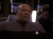 Filename=extant_StarTrek_DS9_5x22-ChildrenOfTime_00242.jpg
Filesize=131KiB
Dimensions=1200x900
Date added=Dec 20, 2019 extant_StarTrek_DS9_5x22-ChildrenOfTime_00242.jpg