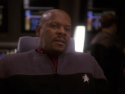 Filename=extant_StarTrek_DS9_5x22-ChildrenOfTime_00243.jpg
Filesize=134KiB
Dimensions=1200x900
Date added=Dec 20, 2019 extant_StarTrek_DS9_5x22-ChildrenOfTime_00243.jpg