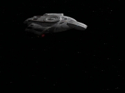Filename=extant_StarTrek_DS9_5x22-ChildrenOfTime_00245.jpg
Filesize=56KiB
Dimensions=1200x900
Date added=Dec 20, 2019 extant_StarTrek_DS9_5x22-ChildrenOfTime_00245.jpg