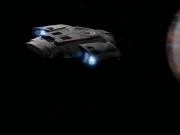 Filename=extant_StarTrek_DS9_5x22-ChildrenOfTime_00246.jpg
Filesize=59KiB
Dimensions=1200x900
Date added=Dec 20, 2019 extant_StarTrek_DS9_5x22-ChildrenOfTime_00246.jpg