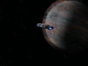 Filename=extant_StarTrek_DS9_5x22-ChildrenOfTime_00248.jpg
Filesize=85KiB
Dimensions=1200x900
Date added=Dec 20, 2019 extant_StarTrek_DS9_5x22-ChildrenOfTime_00248.jpg