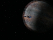 Filename=extant_StarTrek_DS9_5x22-ChildrenOfTime_00250.jpg
Filesize=92KiB
Dimensions=1200x900
Date added=Dec 20, 2019 extant_StarTrek_DS9_5x22-ChildrenOfTime_00250.jpg