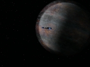 Filename=extant_StarTrek_DS9_5x22-ChildrenOfTime_00251.jpg
Filesize=93KiB
Dimensions=1200x900
Date added=Dec 20, 2019 extant_StarTrek_DS9_5x22-ChildrenOfTime_00251.jpg