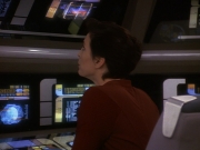 Filename=extant_StarTrek_DS9_5x22-ChildrenOfTime_00252.jpg
Filesize=168KiB
Dimensions=1200x900
Date added=Dec 20, 2019 extant_StarTrek_DS9_5x22-ChildrenOfTime_00252.jpg