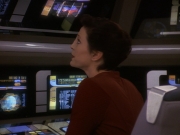 extant_StarTrek_DS9_5x22-ChildrenOfTime_00253.jpg