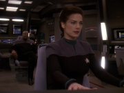 Filename=extant_StarTrek_DS9_5x22-ChildrenOfTime_00255.jpg
Filesize=159KiB
Dimensions=1200x900
Date added=Dec 20, 2019 extant_StarTrek_DS9_5x22-ChildrenOfTime_00255.jpg