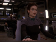 Filename=extant_StarTrek_DS9_5x22-ChildrenOfTime_00256.jpg
Filesize=154KiB
Dimensions=1200x900
Date added=Dec 20, 2019 extant_StarTrek_DS9_5x22-ChildrenOfTime_00256.jpg