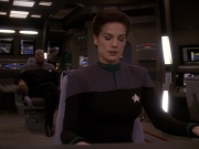 Filename=extant_StarTrek_DS9_5x22-ChildrenOfTime_00257.jpg
Filesize=151KiB
Dimensions=1200x900
Date added=Dec 20, 2019 extant_StarTrek_DS9_5x22-ChildrenOfTime_00257.jpg