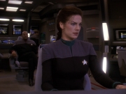 Filename=extant_StarTrek_DS9_5x22-ChildrenOfTime_00258.jpg
Filesize=163KiB
Dimensions=1200x900
Date added=Dec 20, 2019 extant_StarTrek_DS9_5x22-ChildrenOfTime_00258.jpg