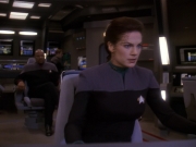 Filename=extant_StarTrek_DS9_5x22-ChildrenOfTime_00259.jpg
Filesize=156KiB
Dimensions=1200x900
Date added=Dec 20, 2019 extant_StarTrek_DS9_5x22-ChildrenOfTime_00259.jpg