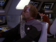 Filename=extant_StarTrek_DS9_5x22-ChildrenOfTime_00260.jpg
Filesize=170KiB
Dimensions=1200x900
Date added=Dec 20, 2019 extant_StarTrek_DS9_5x22-ChildrenOfTime_00260.jpg