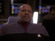 Filename=extant_StarTrek_DS9_5x22-ChildrenOfTime_00261.jpg
Filesize=134KiB
Dimensions=1200x900
Date added=Dec 20, 2019 extant_StarTrek_DS9_5x22-ChildrenOfTime_00261.jpg