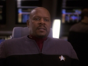 Filename=extant_StarTrek_DS9_5x22-ChildrenOfTime_00262.jpg
Filesize=136KiB
Dimensions=1200x900
Date added=Dec 20, 2019 extant_StarTrek_DS9_5x22-ChildrenOfTime_00262.jpg