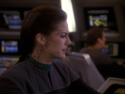 Filename=extant_StarTrek_DS9_5x22-ChildrenOfTime_00264.jpg
Filesize=147KiB
Dimensions=1200x900
Date added=Dec 20, 2019 extant_StarTrek_DS9_5x22-ChildrenOfTime_00264.jpg