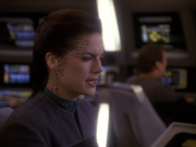 Filename=extant_StarTrek_DS9_5x22-ChildrenOfTime_00265.jpg
Filesize=146KiB
Dimensions=1200x900
Date added=Dec 20, 2019 extant_StarTrek_DS9_5x22-ChildrenOfTime_00265.jpg
