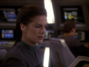 Filename=extant_StarTrek_DS9_5x22-ChildrenOfTime_00266.jpg
Filesize=151KiB
Dimensions=1200x900
Date added=Dec 20, 2019 extant_StarTrek_DS9_5x22-ChildrenOfTime_00266.jpg