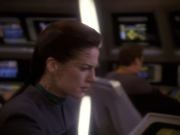 Filename=extant_StarTrek_DS9_5x22-ChildrenOfTime_00267.jpg
Filesize=146KiB
Dimensions=1200x900
Date added=Dec 20, 2019 extant_StarTrek_DS9_5x22-ChildrenOfTime_00267.jpg