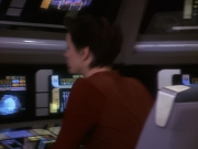 Filename=extant_StarTrek_DS9_5x22-ChildrenOfTime_00268.jpg
Filesize=168KiB
Dimensions=1200x900
Date added=Dec 20, 2019 extant_StarTrek_DS9_5x22-ChildrenOfTime_00268.jpg