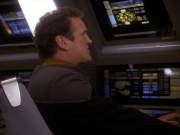 Filename=extant_StarTrek_DS9_5x22-ChildrenOfTime_00270.jpg
Filesize=162KiB
Dimensions=1200x900
Date added=Dec 20, 2019 extant_StarTrek_DS9_5x22-ChildrenOfTime_00270.jpg