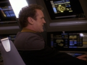 Filename=extant_StarTrek_DS9_5x22-ChildrenOfTime_00271.jpg
Filesize=164KiB
Dimensions=1200x900
Date added=Dec 20, 2019 extant_StarTrek_DS9_5x22-ChildrenOfTime_00271.jpg