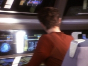 Filename=extant_StarTrek_DS9_5x22-ChildrenOfTime_00272.jpg
Filesize=254KiB
Dimensions=1200x900
Date added=Dec 20, 2019 extant_StarTrek_DS9_5x22-ChildrenOfTime_00272.jpg