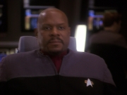 Filename=extant_StarTrek_DS9_5x22-ChildrenOfTime_00273.jpg
Filesize=134KiB
Dimensions=1200x900
Date added=Dec 20, 2019 extant_StarTrek_DS9_5x22-ChildrenOfTime_00273.jpg