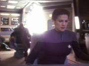 Filename=extant_StarTrek_DS9_5x22-ChildrenOfTime_00274.jpg
Filesize=225KiB
Dimensions=1200x900
Date added=Dec 20, 2019 extant_StarTrek_DS9_5x22-ChildrenOfTime_00274.jpg