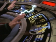 Filename=extant_StarTrek_DS9_5x22-ChildrenOfTime_00275.jpg
Filesize=224KiB
Dimensions=1200x900
Date added=Dec 20, 2019 extant_StarTrek_DS9_5x22-ChildrenOfTime_00275.jpg