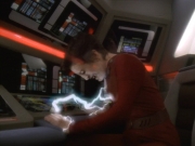Filename=extant_StarTrek_DS9_5x22-ChildrenOfTime_00277.jpg
Filesize=182KiB
Dimensions=1200x900
Date added=Dec 20, 2019 extant_StarTrek_DS9_5x22-ChildrenOfTime_00277.jpg