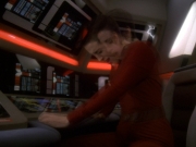 Filename=extant_StarTrek_DS9_5x22-ChildrenOfTime_00278.jpg
Filesize=170KiB
Dimensions=1200x900
Date added=Dec 20, 2019 extant_StarTrek_DS9_5x22-ChildrenOfTime_00278.jpg