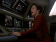 Filename=extant_StarTrek_DS9_5x22-ChildrenOfTime_00279.jpg
Filesize=143KiB
Dimensions=1200x900
Date added=Dec 20, 2019 extant_StarTrek_DS9_5x22-ChildrenOfTime_00279.jpg