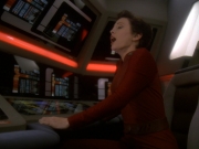 Filename=extant_StarTrek_DS9_5x22-ChildrenOfTime_00280.jpg
Filesize=160KiB
Dimensions=1200x900
Date added=Dec 20, 2019 extant_StarTrek_DS9_5x22-ChildrenOfTime_00280.jpg