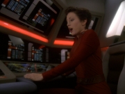 Filename=extant_StarTrek_DS9_5x22-ChildrenOfTime_00281.jpg
Filesize=156KiB
Dimensions=1200x900
Date added=Dec 20, 2019 extant_StarTrek_DS9_5x22-ChildrenOfTime_00281.jpg