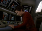 Filename=extant_StarTrek_DS9_5x22-ChildrenOfTime_00282.jpg
Filesize=158KiB
Dimensions=1200x900
Date added=Dec 20, 2019 extant_StarTrek_DS9_5x22-ChildrenOfTime_00282.jpg