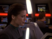 Filename=extant_StarTrek_DS9_5x22-ChildrenOfTime_00284.jpg
Filesize=156KiB
Dimensions=1200x900
Date added=Dec 20, 2019 extant_StarTrek_DS9_5x22-ChildrenOfTime_00284.jpg