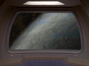 Filename=extant_StarTrek_DS9_5x22-ChildrenOfTime_00285.jpg
Filesize=170KiB
Dimensions=1200x900
Date added=Dec 20, 2019 extant_StarTrek_DS9_5x22-ChildrenOfTime_00285.jpg