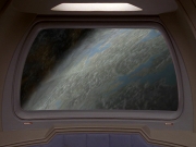 Filename=extant_StarTrek_DS9_5x22-ChildrenOfTime_00286.jpg
Filesize=178KiB
Dimensions=1200x900
Date added=Dec 20, 2019 extant_StarTrek_DS9_5x22-ChildrenOfTime_00286.jpg
