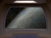 Filename=extant_StarTrek_DS9_5x22-ChildrenOfTime_00288.jpg
Filesize=171KiB
Dimensions=1200x900
Date added=Dec 20, 2019 extant_StarTrek_DS9_5x22-ChildrenOfTime_00288.jpg