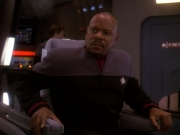 Filename=extant_StarTrek_DS9_5x22-ChildrenOfTime_00289.jpg
Filesize=139KiB
Dimensions=1200x900
Date added=Dec 20, 2019 extant_StarTrek_DS9_5x22-ChildrenOfTime_00289.jpg