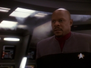 Filename=extant_StarTrek_DS9_5x22-ChildrenOfTime_00291.jpg
Filesize=141KiB
Dimensions=1200x900
Date added=Dec 20, 2019 extant_StarTrek_DS9_5x22-ChildrenOfTime_00291.jpg