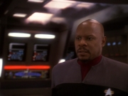 Filename=extant_StarTrek_DS9_5x22-ChildrenOfTime_00292.jpg
Filesize=160KiB
Dimensions=1200x900
Date added=Dec 20, 2019 extant_StarTrek_DS9_5x22-ChildrenOfTime_00292.jpg